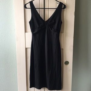 BCBG Cocktail Dress